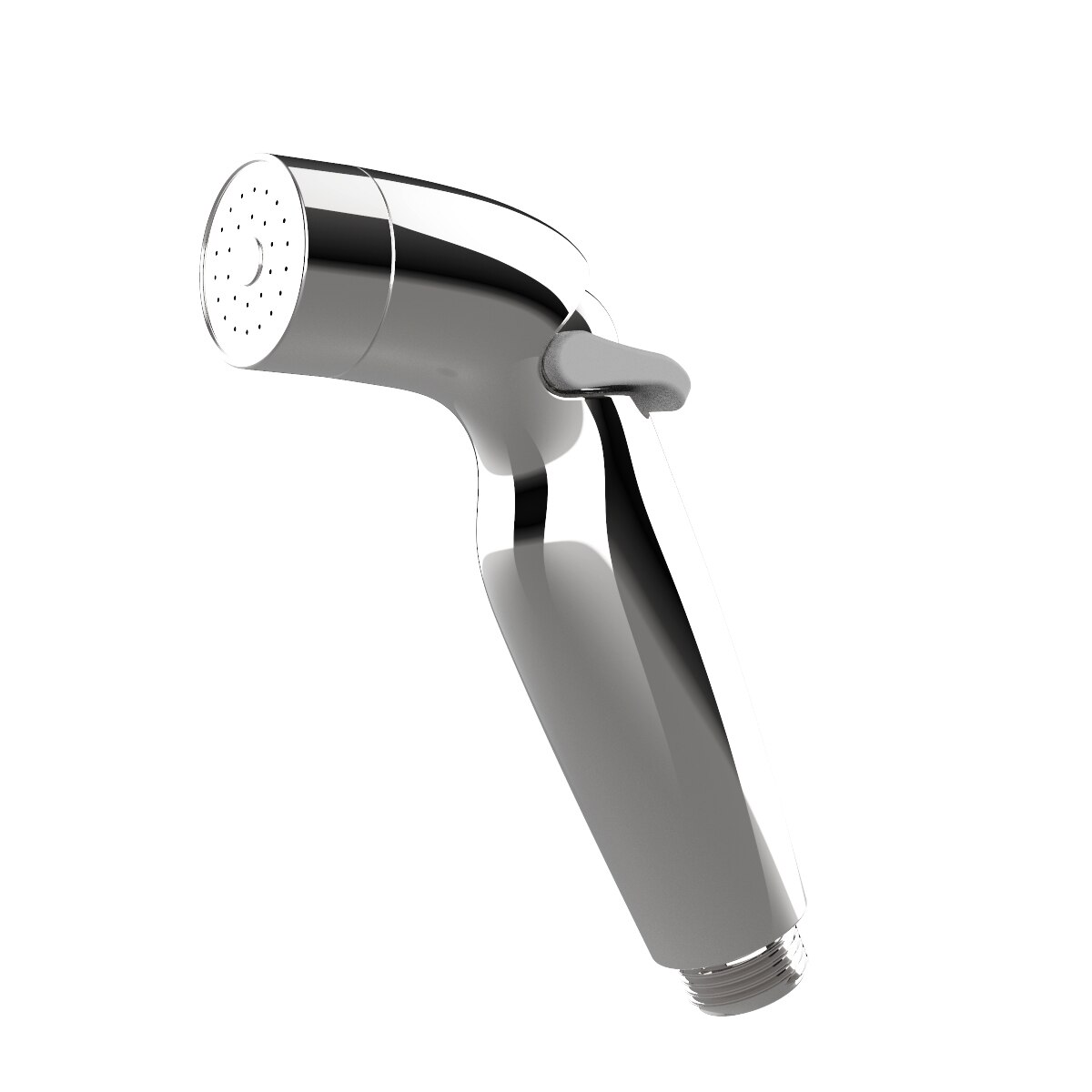 Limnz Handheld Bidet Wc Spuit Hoofd Shattaf Spuit Moslim Douche Badkamer Persoonlijke Hygiëne Bidet Sproeier Bidet Kranen