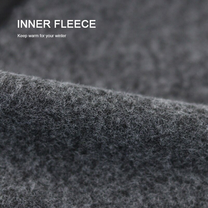 Oorwarmers Cover Hoofdband Winter Sport Headwrap Oorwarmers Oor Warmer Zweetband Head Haar Bandana Hoofddeksels Voor Mannen Vrouwen