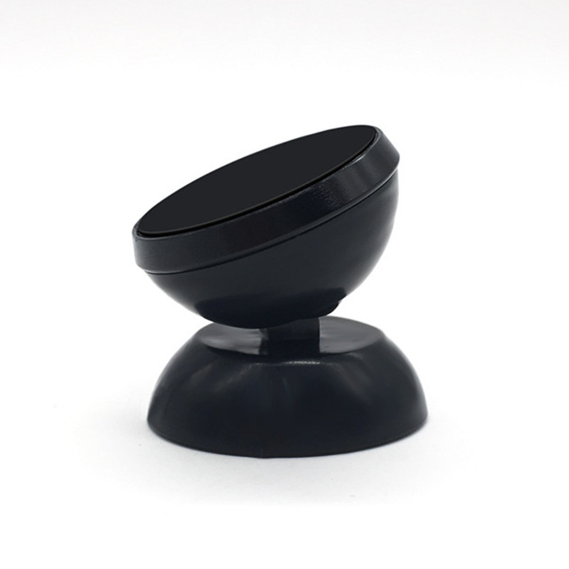 CELLULARLINE Magnetische Autohouder met MagSafe-technologie Grijs