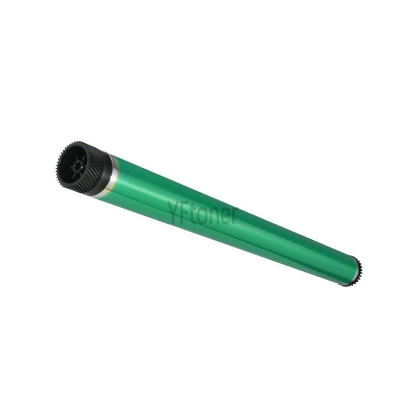 Opc tambour pour konica minolta Bizhub 250 350 283 200 7828 363 423 copieur