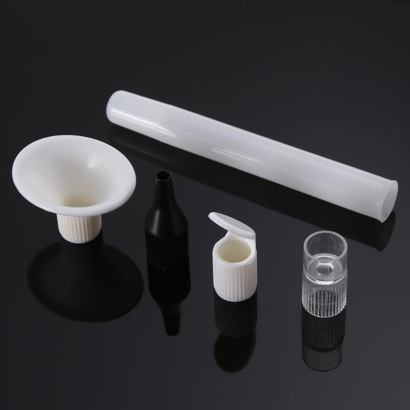 2MP USB Digital Microscope 500x 8 LED Camera Stand Microscopy High Power Digital Image Processor Amplification 1 500 x