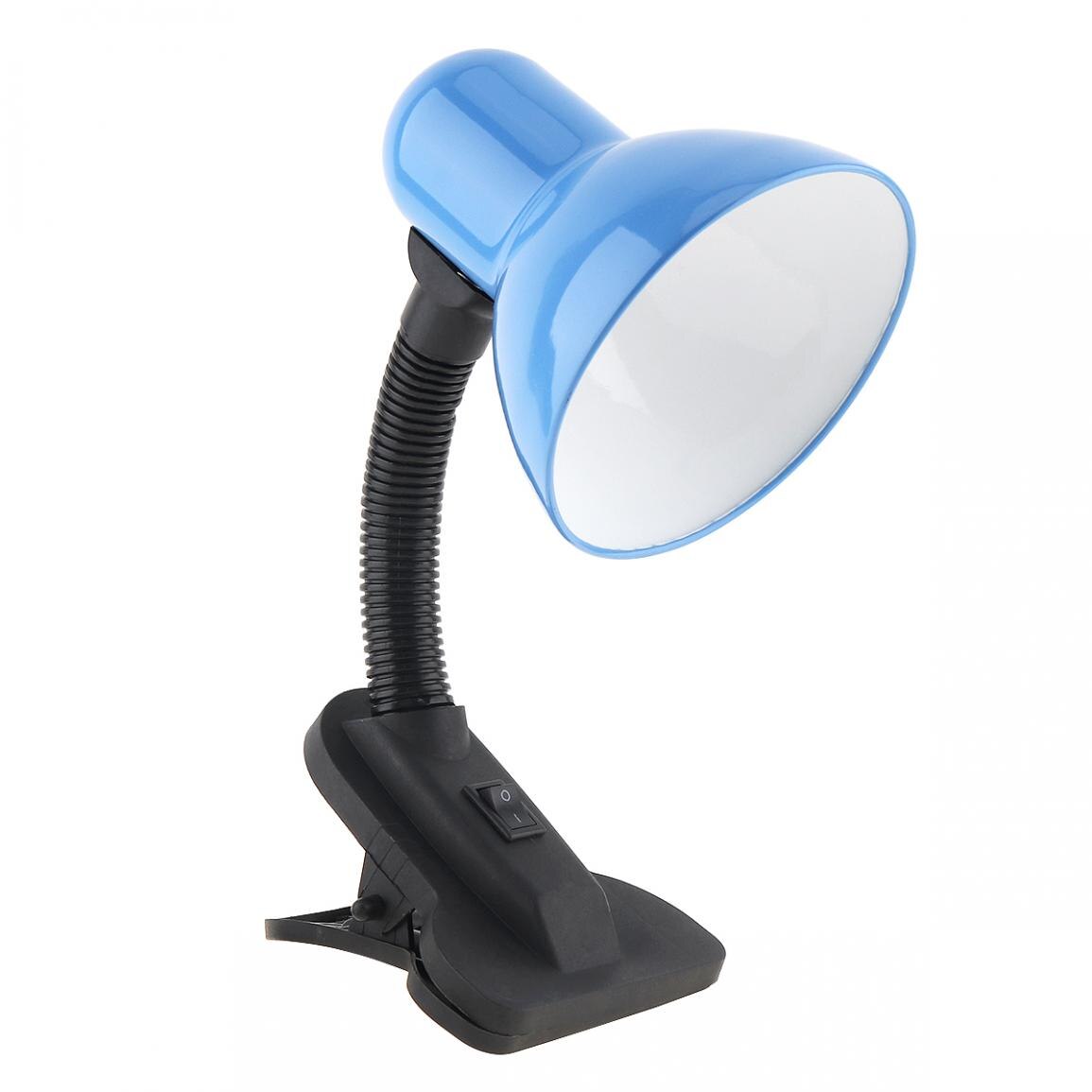 NETTLIFE tafellamp nachtkastellamp moderne industriële gouden 2 lampen met schakelaar ontwerp metaal wit glas E27