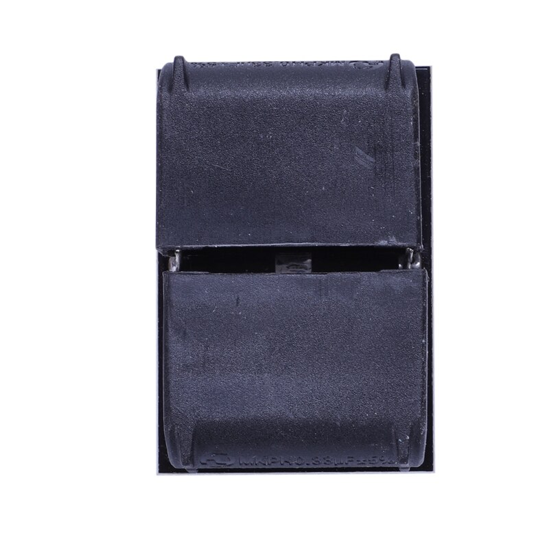 ZVS alimentation chauffage par induction échelle tesla Jacob + bobine de chauffage 5V-12v 9v