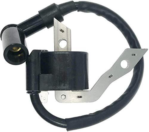 Ignition Coil Replacement for Subaru Robin EX30 EX27 9.0 HP 9.5 HP Engine 9HP 279-79430-01 for Stens 440-305,058-113: Default Title