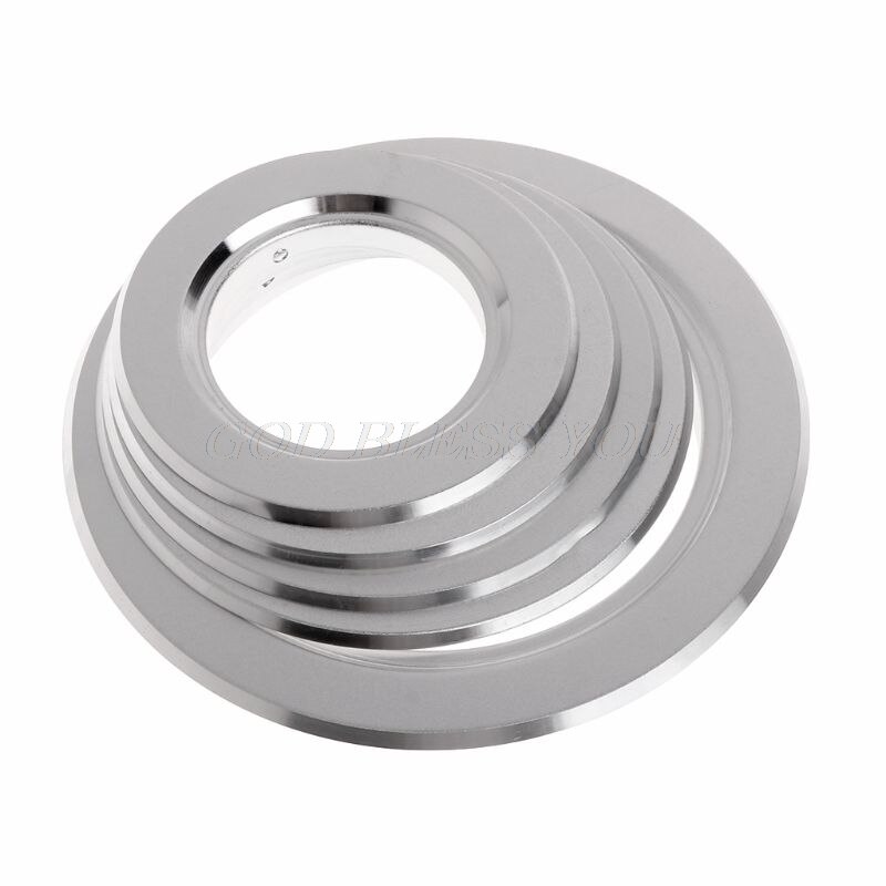 Wooden Birds Nest Box DIY Bird Cage Breeding Parrot Cockatiels Swallows Nest Outdoors Roof Wooden Bird House Hanging Decoration