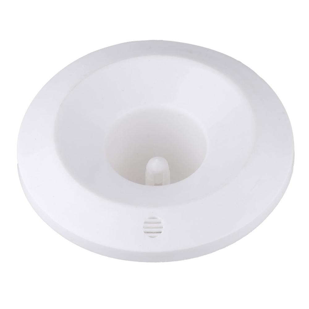 1 Water Cooler Bottle Holder Bracket Universal Water Dispenser Smart Seat Plastic Water Bottle Rack Bucket Stand for Home Office