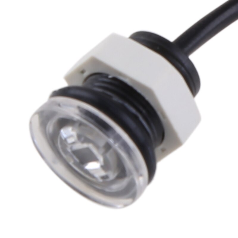 Liquid Level Sensor Replaceable Float Type Water Level Sensor for Dispenser Tank