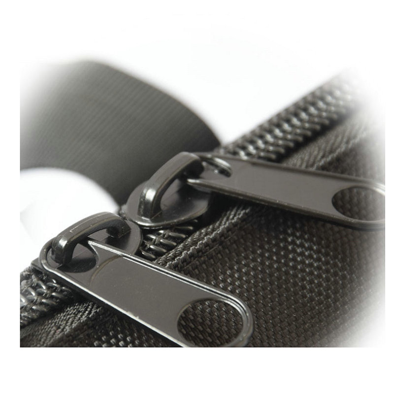 PROFESSIONAL 40-160cm Torba na statyw Torba na statyw Torba na aparat Torba podróżna dla MANFROTTO GITZO FLM YUNTENG SIRUI BENRO SACHTLER