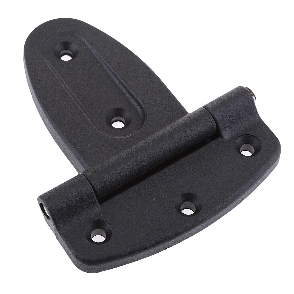 T-Strap Shed Gate Strap Heavy Duty Hinge Door Barn Gates Hinges Rustproof