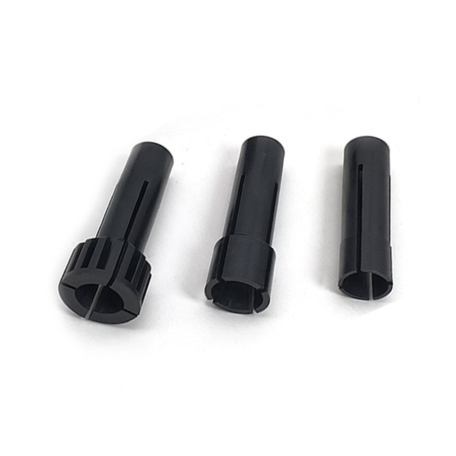 Clutch Alignment Centering Tool Car Van Vehicle Locking the Clutch Disk Tool