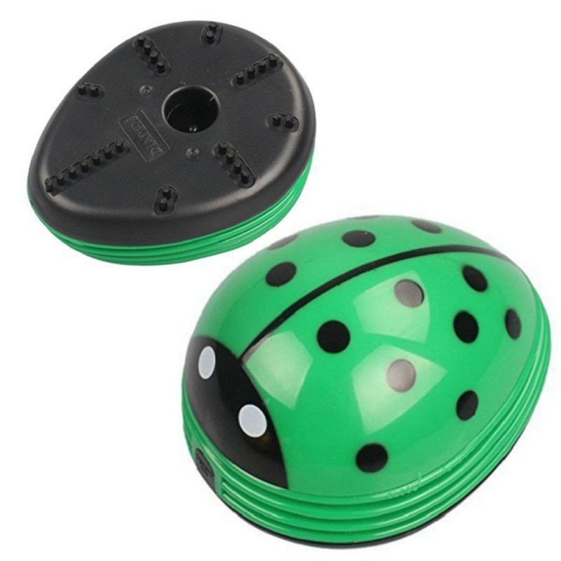 mini biedronka odkurzacz samochodowy robić samochodu odkurzacz ręczny ręczny mini odkurzacz samochodowy odpylacz elektryczny czysty