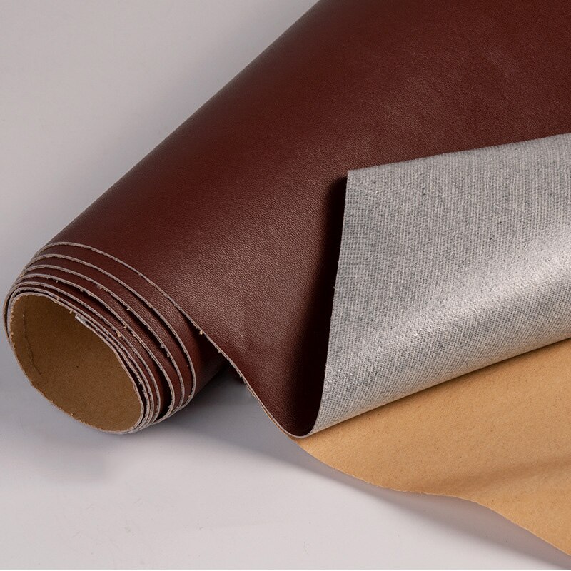 25cm*34cm Self Adhesive PU Leather Patches Diy Stickers Faux Synthetic Stick-on Leather Fabric for Sofa Repair Patch Sticky: 4