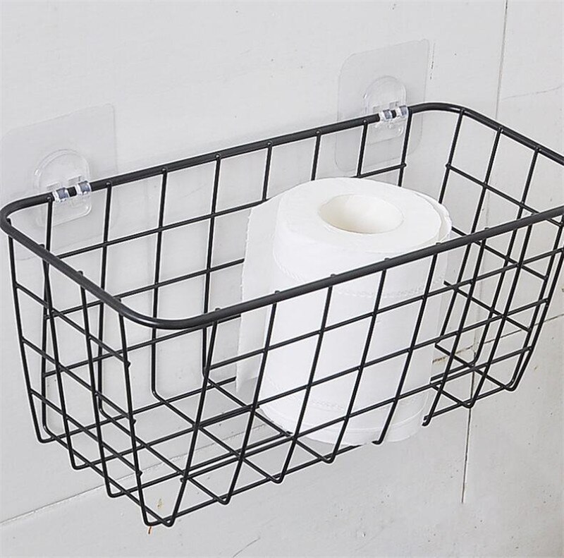 1/5/10/20pcs Wall Mounted Adhesive Hook Under Shelf Rack Hanger Holder Insert Clamp Organizer Decor Bracket Key Accessories