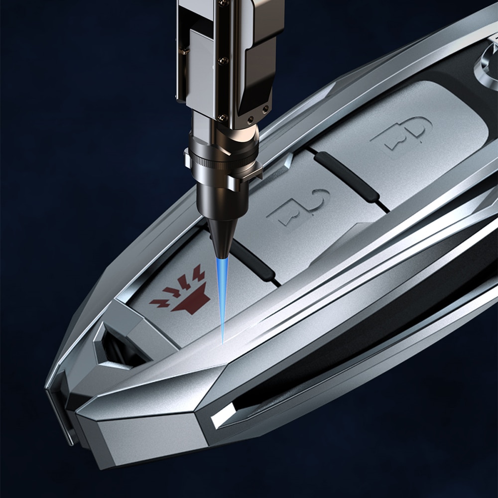 synke legering bil nøkkel sak dekke skall til nissan qashqai  j10 j 11 x- sti  t31 t32 sparke tiida veisøker murano Merk juke bil styling