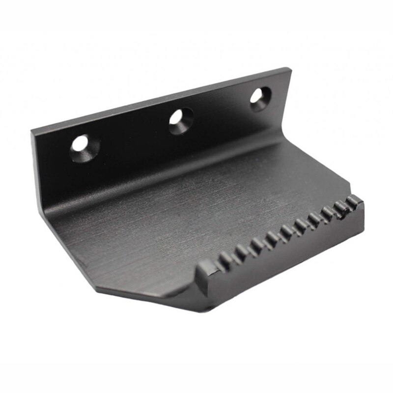 Clean Open Foot Door Opener Foot Operated Hands Free Door Handle Easily Open Doors with Just Your Foot