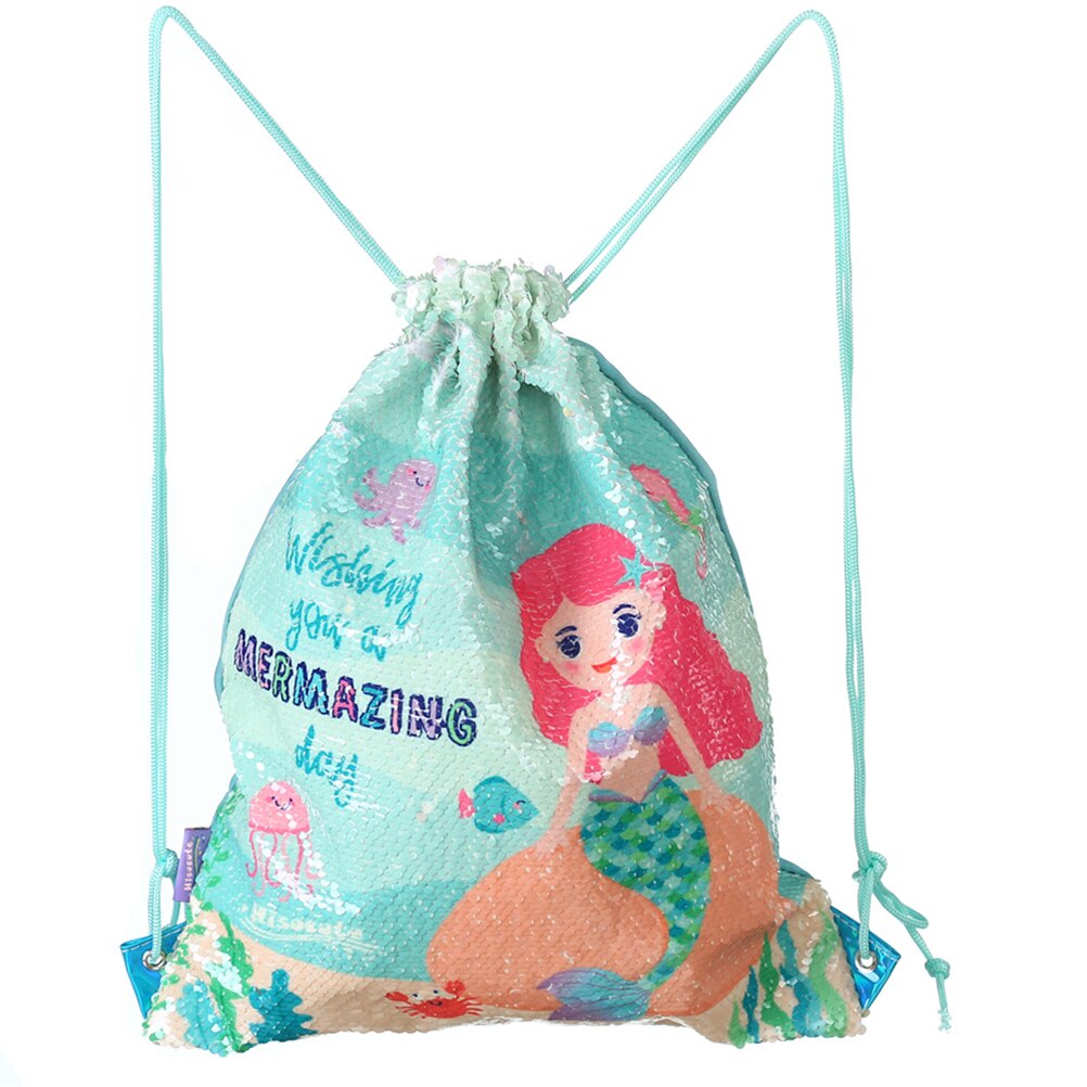 Retour à L'éCole Cadeaux MèRe Fille Bracelet Ensemble Correspondant Coeur Souhait Bracelet Premier Jour D'éCole Cadeau Pour Filles GarçOns