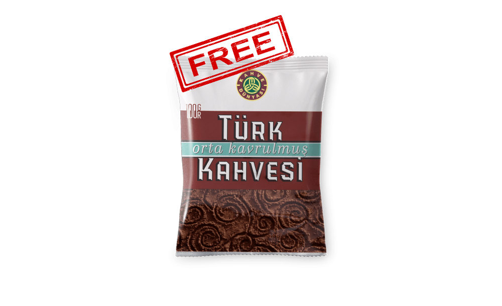 Turkiskt kaffe topkapı grand bazaar koppset espresso team expresso traditionella turkiska motiv kaffe gratis inredning türk kahve seti