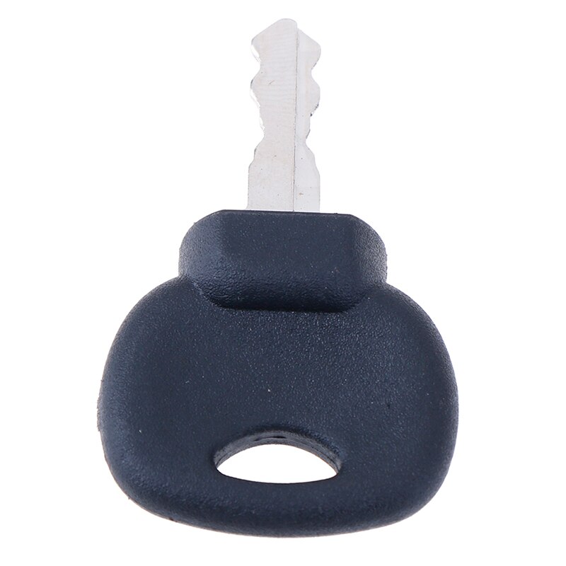 1 PC 14607 14707 Ignition Starter Switch Key Plant... – Grandado