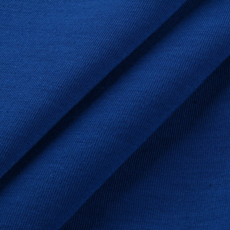 Pregnant Woman Hoodie Maternity Tops Nursing Breastfeeding Clothes Autumn Patchwork Casual Loose Blouse Top de mujer embarazada