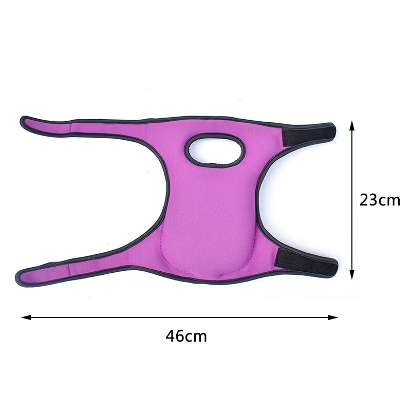 2pcs Knee Pads Heavy Duty Foam Padding Workplace Safety Self Protection For Gardening Cleaning and Construction Scrubbing Floors: purple