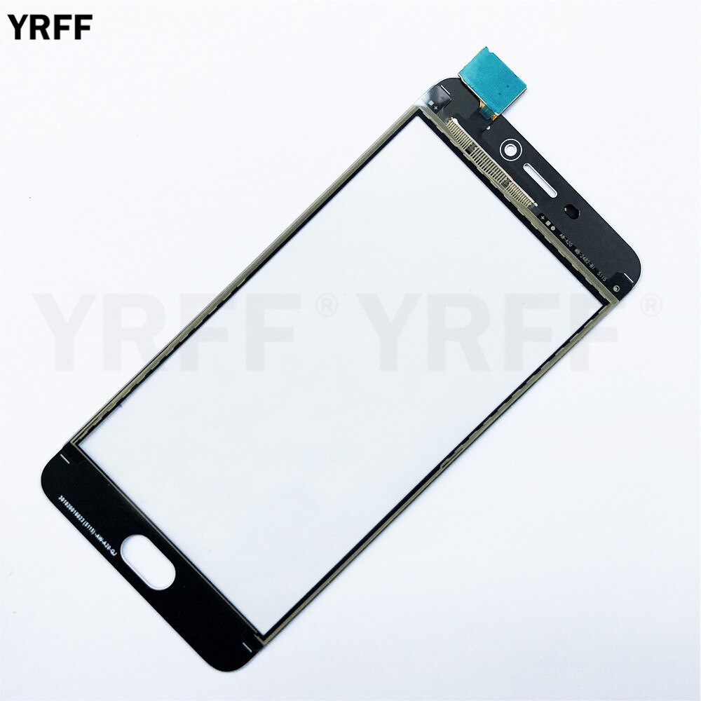 5,2 ''touchscreen Für Meizu M6 MZ-MEIZU M6 Touchscreen Digitizer Sensor Glas Tafel Ersatz