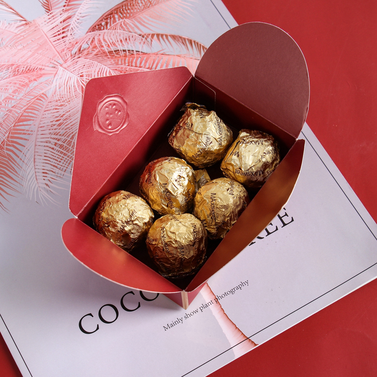 5PCS Envelope Shape Box Packaging Wedding Candy Boxes DIY Favors Birthday Party Decoration Kids Baby Shower Candy Bags