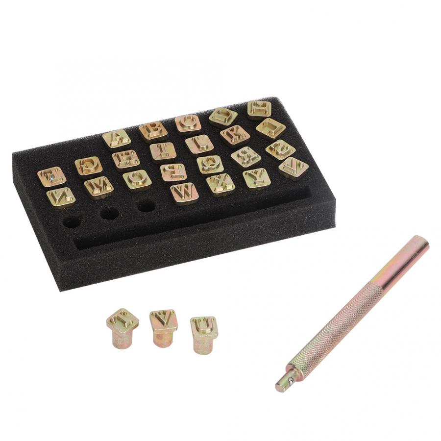Werkzeug 5 Buchstaben