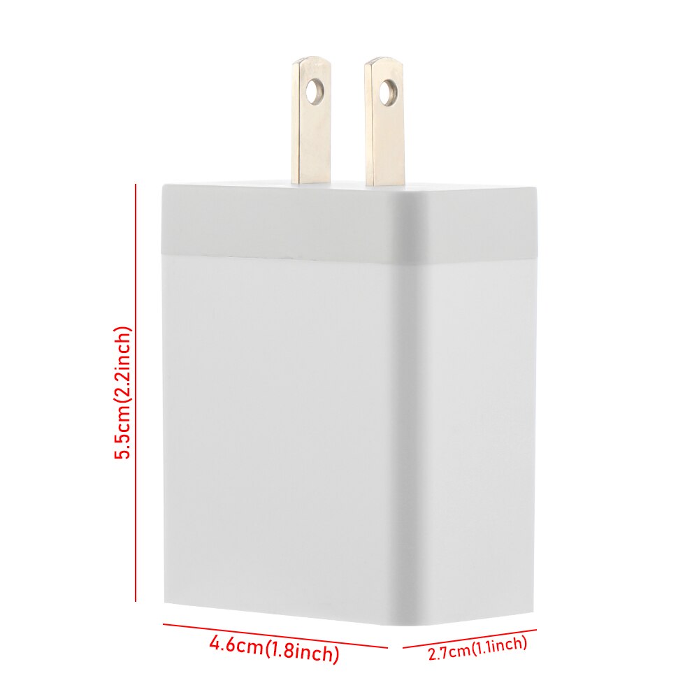 PD 30W Fast Charging Usb C Charger For iphone 12 Mini Pro MAX PD Charger For iPad air 4 For iPad Pro Travel Charging Adapter