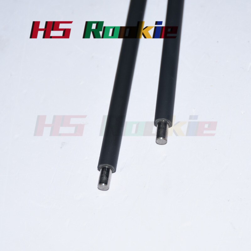 4 stück primärladewalze für lexmark  cs310 cs410 cs510 cs310dn cs410dn cx310 cx410 cx510 cx310dn cx410de cx510de pcr-walze