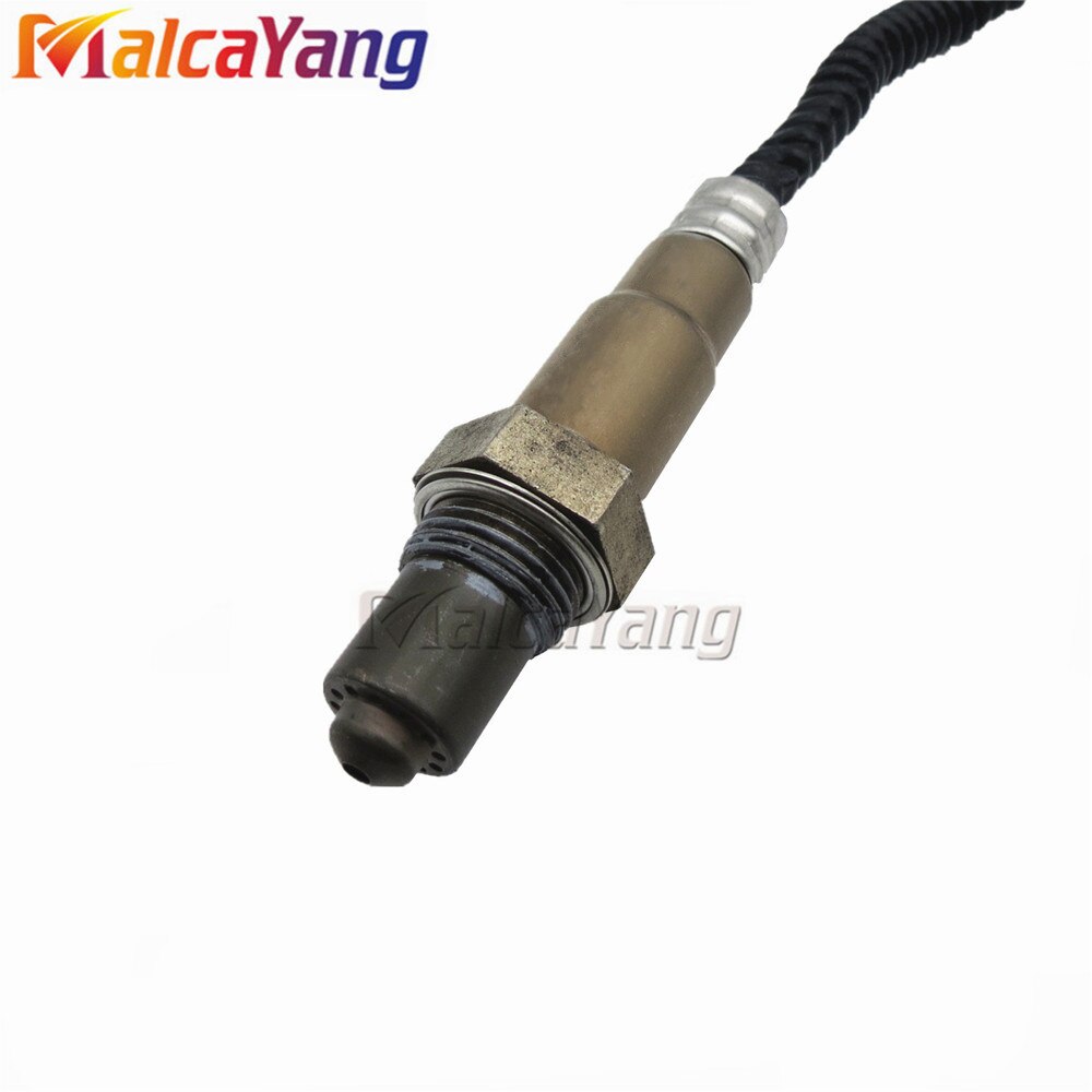 Kurbelwellensensor Für Hyundai, Kia & BMW - 39180-22600 Kompatibel