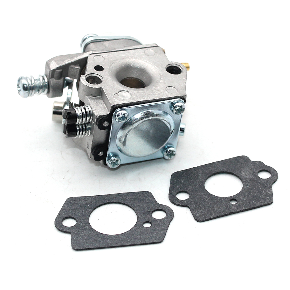 Carburetor for Emak Oleo Mac Brushcutter Efco 8400 8405 8420 8425 8510 8515 WT-460