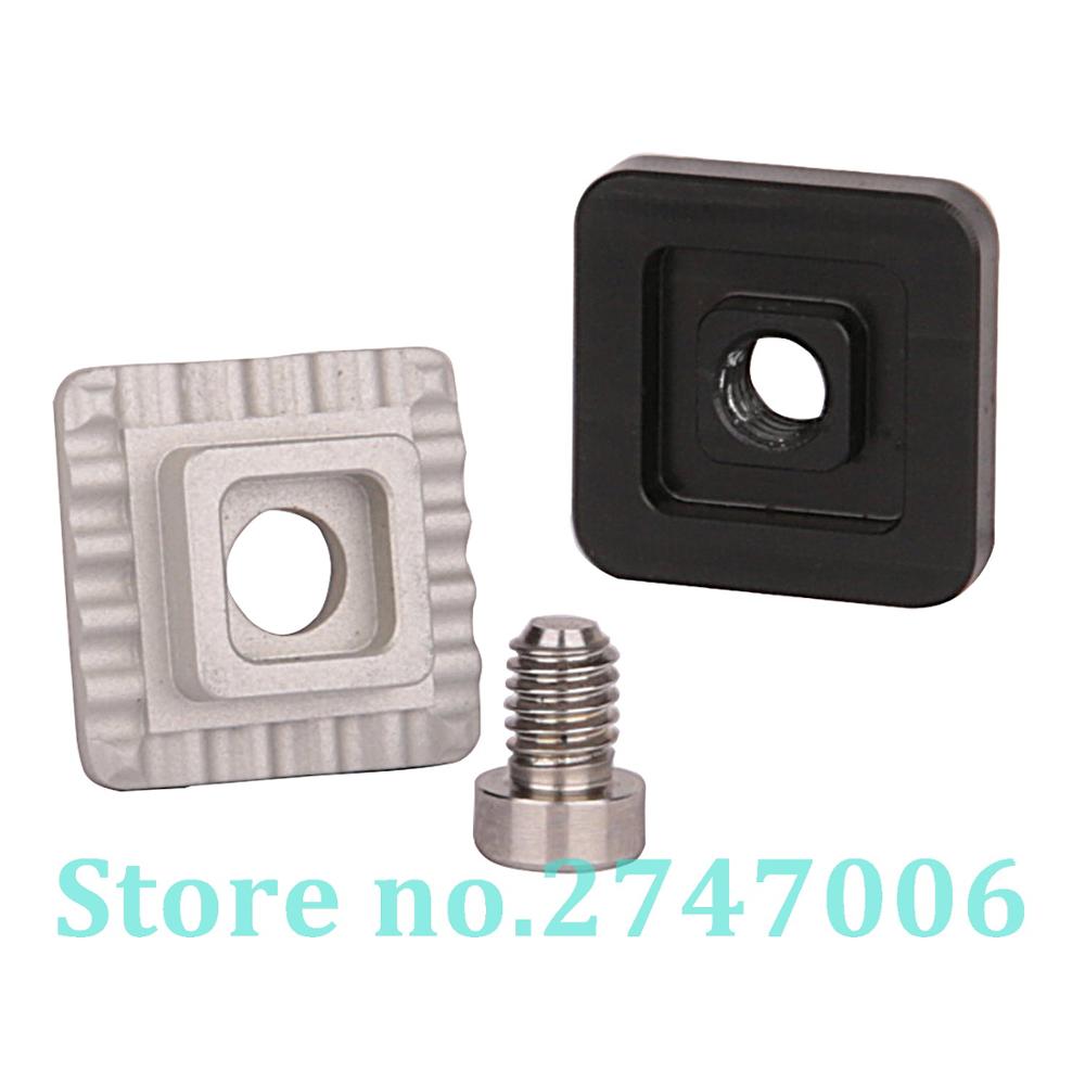 1pc Golf Slider Weight for SIM M5 M3 Driver 4g 6g 8g 10g 12g 14g 16g 18g 20g for Choose