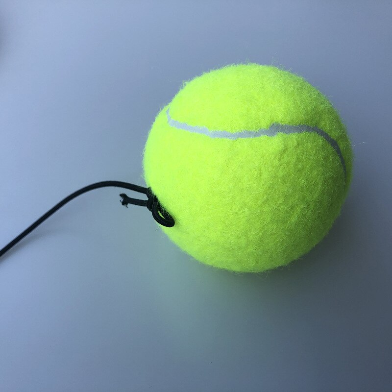 Boxing Ball Boxing Training Ball Reaction Elastic Ball Vent Ball Stress Relief Ball Venting Bal