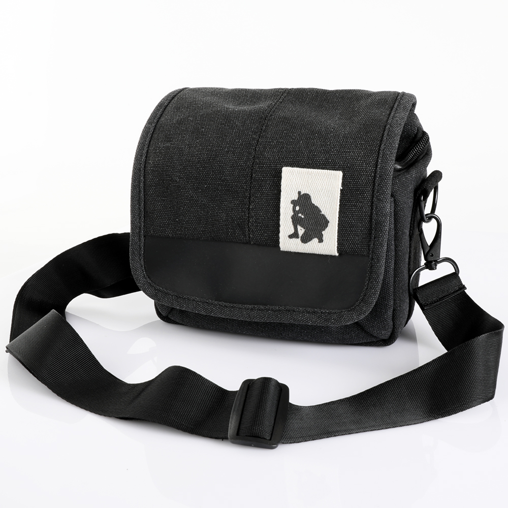 Torba na aparat KODAK PIXPRO AZ901 AZ652 AZ651 AZ526 AZ525 AZ522 AZ521 AZ501 AZ422 AZ421 AZ401 AZ365 AZ362 AZ361 AZ252 AZ251