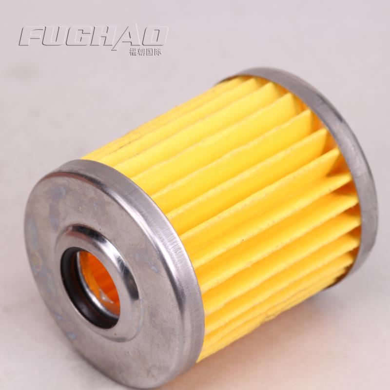 3100345 OIL FILTER Sewing Machine Parts