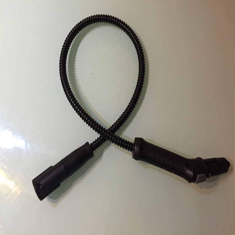 Nettoyeur vapeur karcher Applicable SC1, accessoire standard, extension de tuyau, pièces de nettoyeur vapeur
