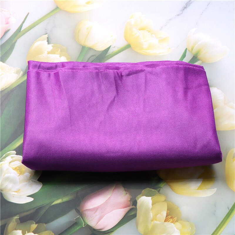 Indoor Therapy Swing for Kids with Special Needs Snuggle Swing,Cuddle Hammock for Children with Autism,ADHD,Sensory Integration