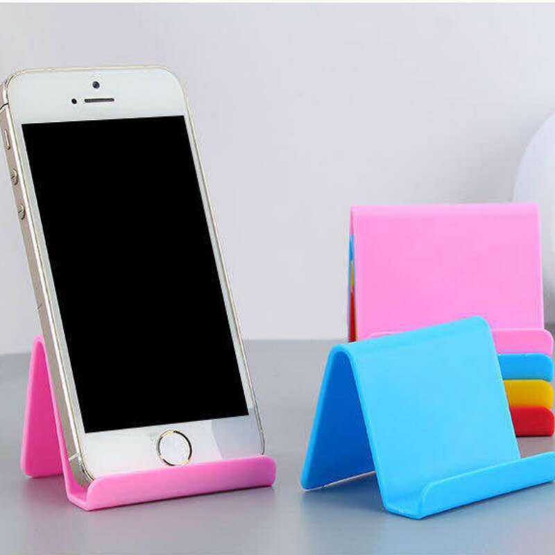 Suporte universal do telefone celular para o iphone 11 pro xr samsung xiaomi smartphone suporte tablet desktop suporte móvel