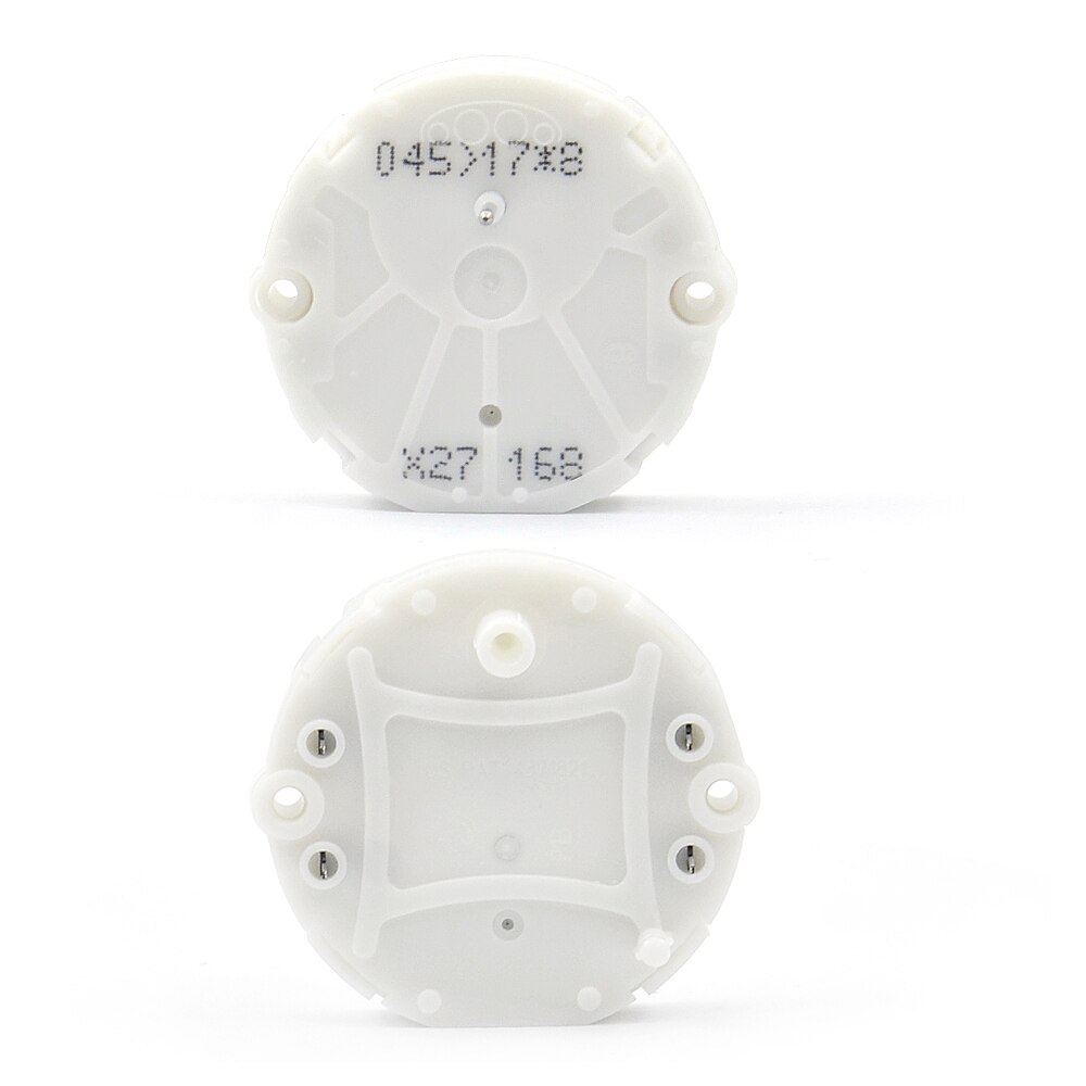 Motore passo-passo x27 168 2003-06 per hummer H2 macchina 10) portato gratuito per kit tachimetro quadro strumenti X27.168 motore di alta qualità