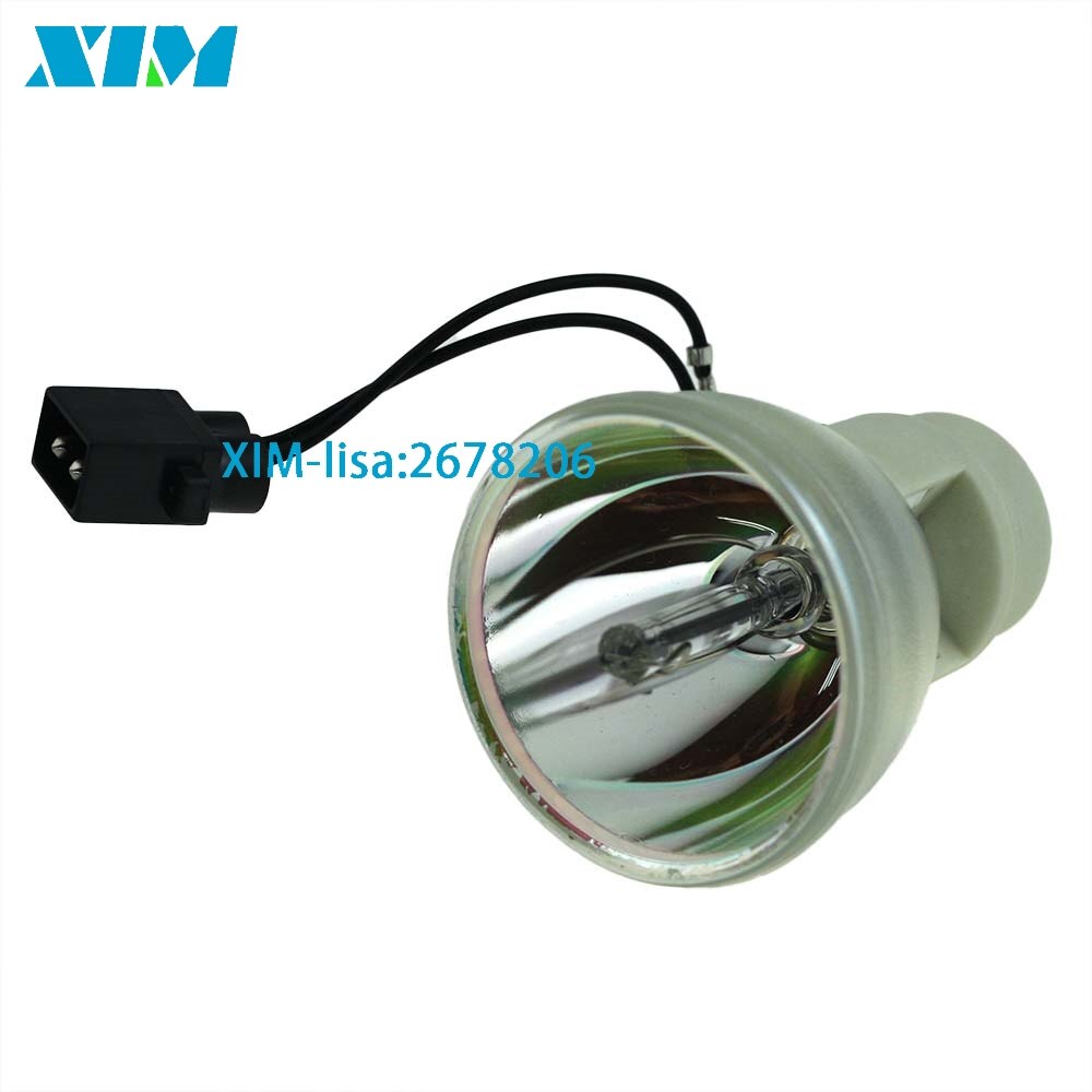 For VIEWSONIC Pro8400 Pro8450W Pro8500 Projector lamp bulb RLC-059 for Osram P-VIP 280/0.9 E20.8 E20.8e
