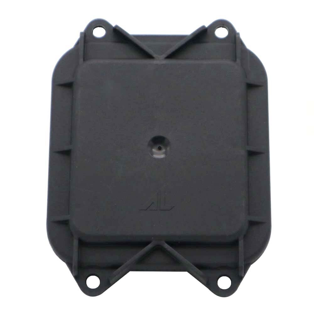 Car headlight AFS controller power module 7182396 for BMW E90 E91 E92 E93 LCI X5 E70 X6 E71 X6 E72 63117182396