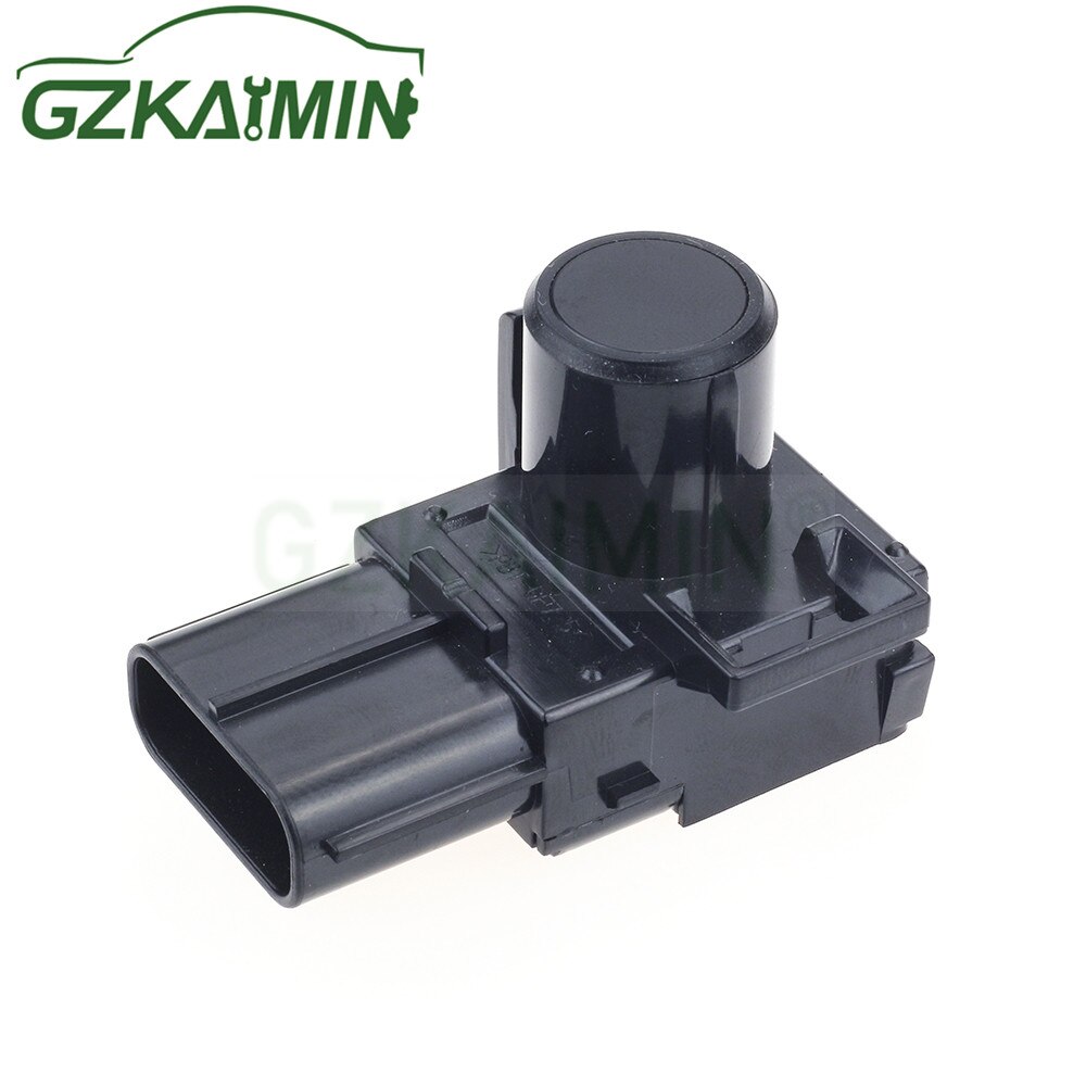 Sensor de aparcamiento PDC, y de , 89341-33180, 188300, para Toyota Camry, LEXUS GX460, RX450