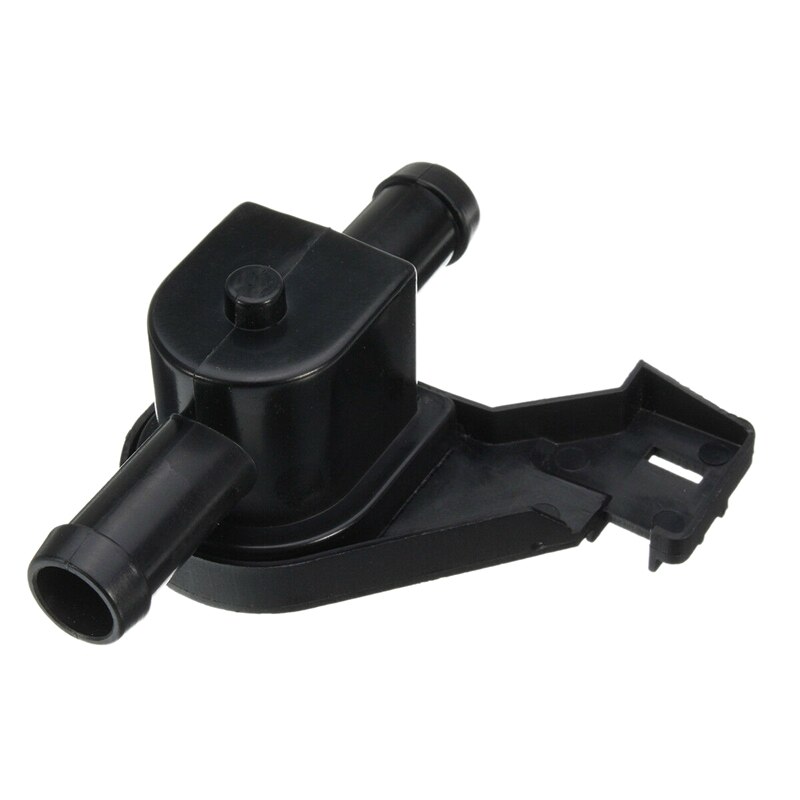 Heater Control Valve for Golf MK1 Cabriolet Caddy Scirocco & GTI 171819809E: Default Title