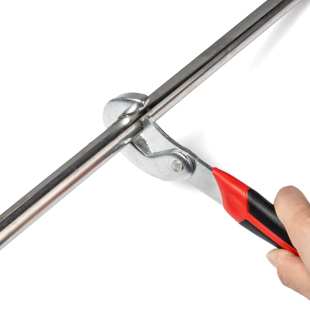 QHTITEC Ratchet Wrench Durable Opening Combination Kits Nut Handling Tools Multi Purpose Maintaining Explosion-Proof Parts