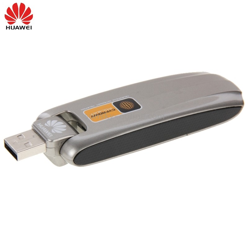 Huawei 4G USB Dongle sbloccato E398u-1 gatto4 4G modem E398 4g modem