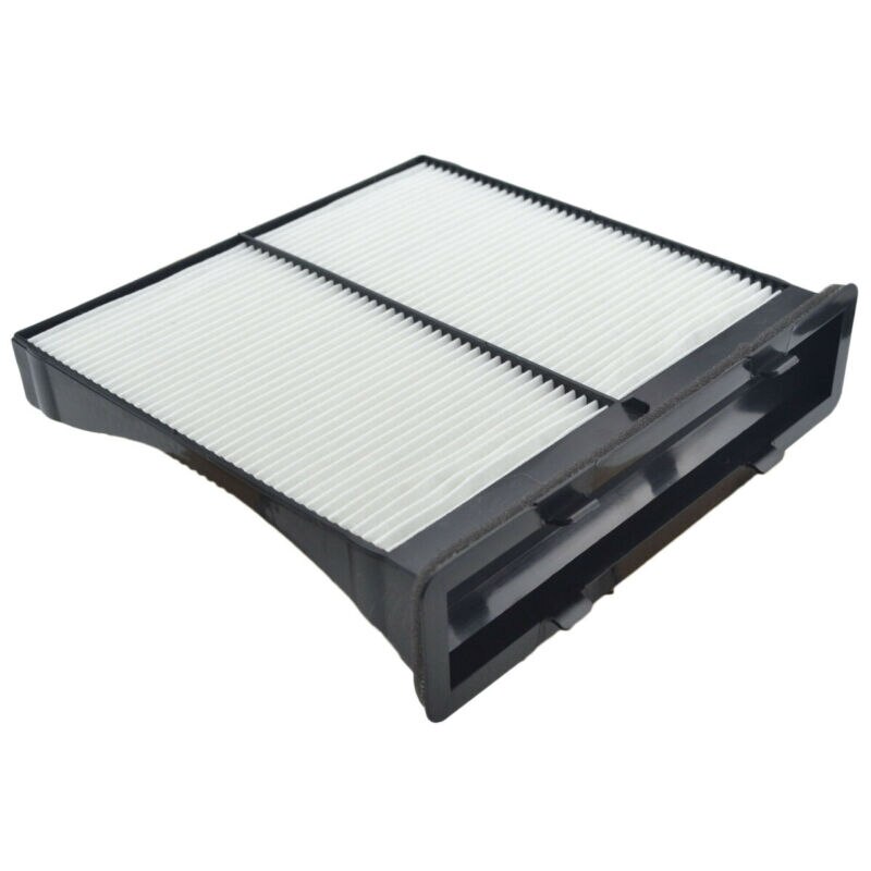 2 filtros de aire para cabina de coche, incluye ca... – Grandado
