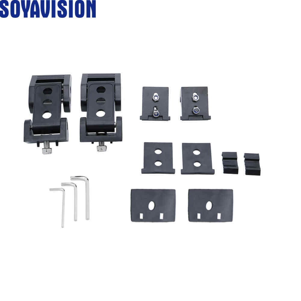 Auto Motorkap Motorkap Gasveren Lift Ondersteuning Schokdemper Voor Jeep Voor Wrangler JK 2007-2017 JL 2018-2022 fwefg (Color : 2007-2017 Auto Motorkap Motorkap Gasveren Lift Ondersteuning Schokdemper Voor Jeep Voor Wrangler JK 2007-2017 JL 2018-2022 fwefg (Color : 2007-2017