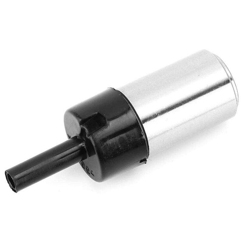 Timing Chain Tensioner for Mini R50 R52 R53 One Cooper & S Chrysler Neon PT Cruiser 1.6 Petrol W10 W11 11311485401: Default Title