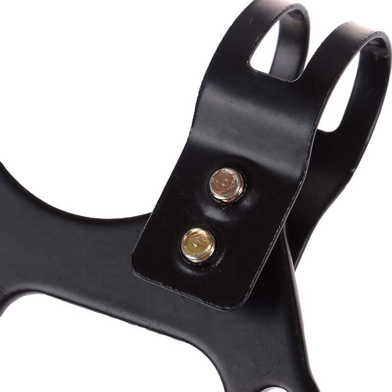 20MM Adjustable Bike Frame Conversion Bicycle Disc Brake Adaptor Brake Bracket