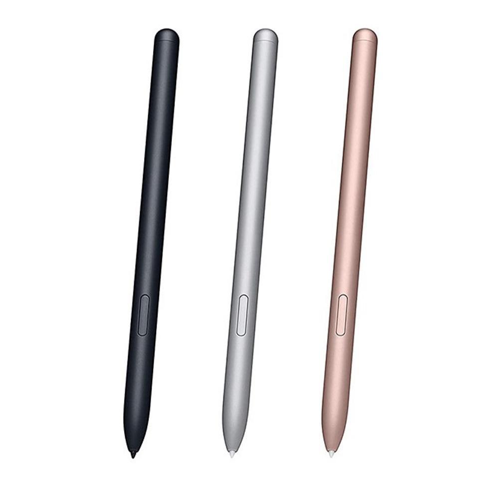 S-pen für samsung galaxy 870  s7 s6 lite  t970 ohne bluetooth-funktion 867